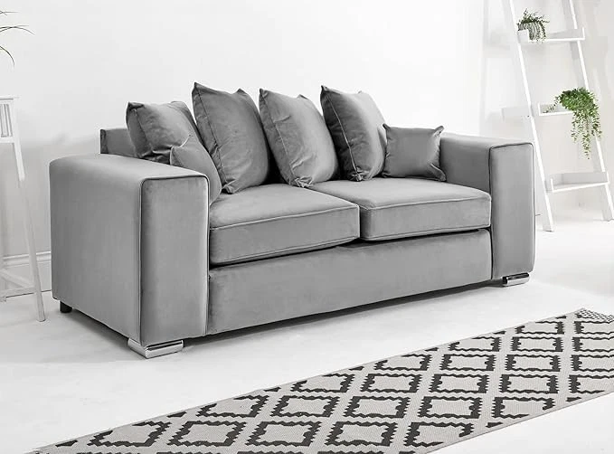 s-l960 (48) Dylan 2 seater sofa - Image 1